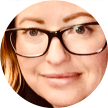 Andrea Guthrie, LMFT