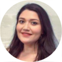 Andrea Guzman, PA
