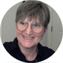 Andrea Harrelson, LCPC