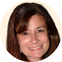 Andrea Harte, MSW, LICSW