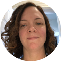 Andrea Howe, LMHC