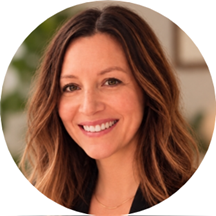 Andrea Janney, PA, PA-C