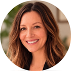 Andrea Janney, PA, PA-C