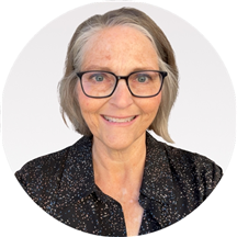 Andrea Javist, LCSW