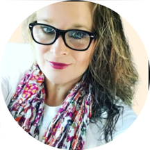 Andrea Jergensen, LICSW