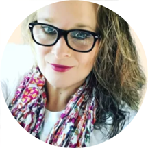 Andrea Jergensen, LICSW