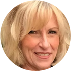 Andrea Jones, AMFT