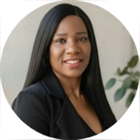Andrea Jordan, PMHNP