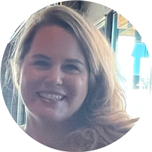 Andrea Karlunas, LCSW