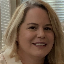 Andrea Karlunas, LCSW