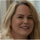 Andrea Karlunas, LCSW