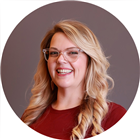 Andrea Kephart, LCSW