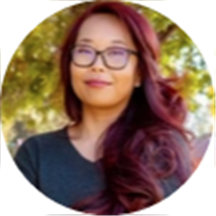 Andrea Kilroy, LMFT