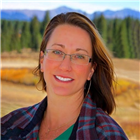 Andrea Kirkland, LPC