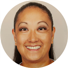 Andrea Kumura, LCSW