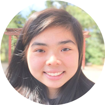 Andrea Leung, LMFT, LPCC