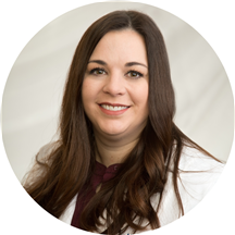 Andrea Lieber, NP - C