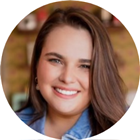 Andrea Lynn Piazza, MS