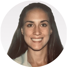 Andrea Majd-Faridi, LCSW