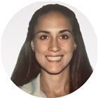 Andrea Majd-Faridi, LCSW