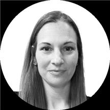 Andrea Marjason, LCSW