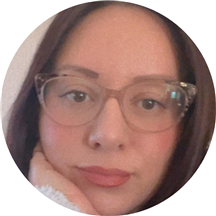 Andrea Martinez Salazar, LCSW