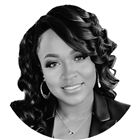Andrea McPhatter, LMHC, LPC