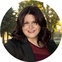 Andrea Mcclure, LCSW