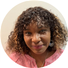 Andrea Mcintosh-Kerr, LICSW