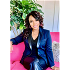 Andrea Mcphatter, LMHC