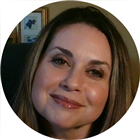 Andrea Middagh, LPC