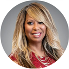 All provider availability