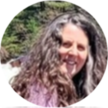 Andrea Misch, LMSW