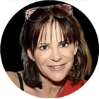 Andrea Morganstein, MS, RDN, CDCES