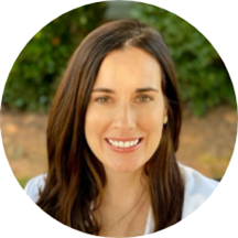 Andrea N Payne, LCSW