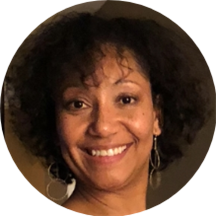 Andrea Owes, MSN, ANP, RN