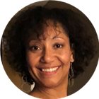Andrea Owes, MSN, ANP, RN