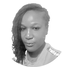 Andrea Paige, LPC