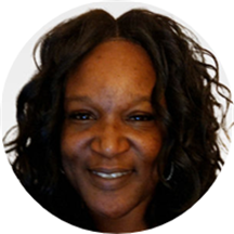 Andrea Paige, LPC