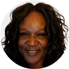 Andrea Paige, LPC