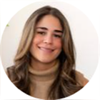 Andrea Payo, LCSW