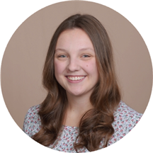 Andrea Peller, LDN, RDN