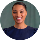 Andrea Petty, PMHNP