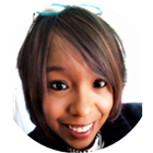 Andrea Raimey, LISW-S