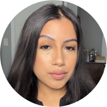 Andrea Ramos, LMSW