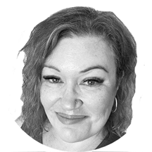 Andrea Ray, LMHC, LPC