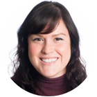 Andrea Reese, LMFT