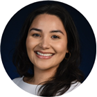 Andrea Rojas, LPC
