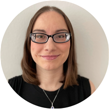 Andrea Salomon, LCSW