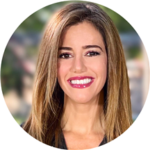 Andrea Sambuccetti, LMHC